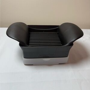 Pampered Chef Quick Slice